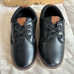 NIB Toddler Dress Shoes